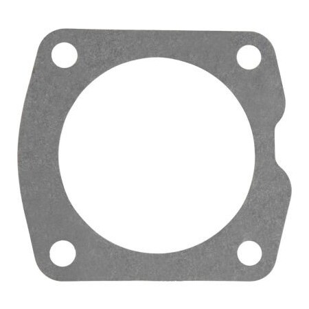 Victor Technology Fuel Injection Throttle Body Mounting Gasket - MAHLE G32319